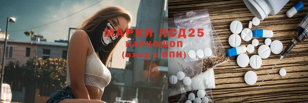 ПСИЛОЦИБИНОВЫЕ ГРИБЫ Богородск