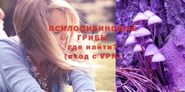 мефедрон Богородицк