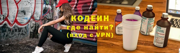 крисы Богданович